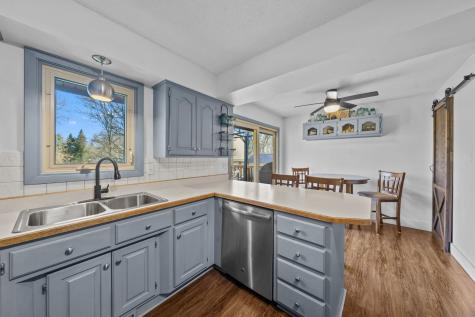 8788 288th Lane NE North Branch MN 55056