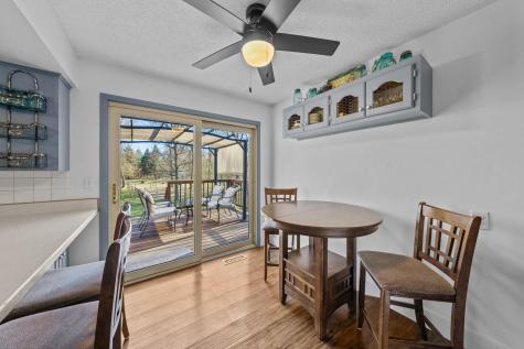 8788 288th Lane NE North Branch MN 55056