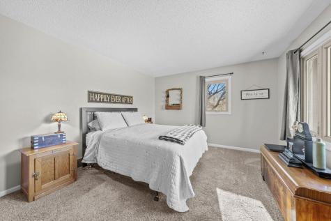 8788 288th Lane NE North Branch MN 55056