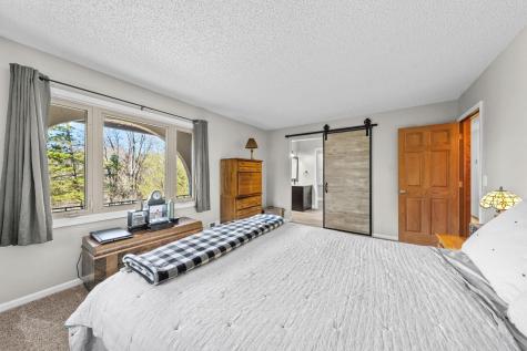 8788 288th Lane NE North Branch MN 55056