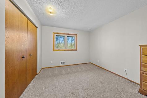 8788 288th Lane NE North Branch MN 55056