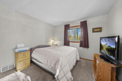 8788 288th Lane NE North Branch MN 55056