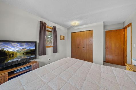 8788 288th Lane NE North Branch MN 55056