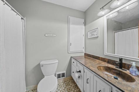 8788 288th Lane NE North Branch MN 55056