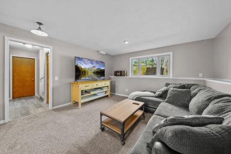 8788 288th Lane NE North Branch MN 55056