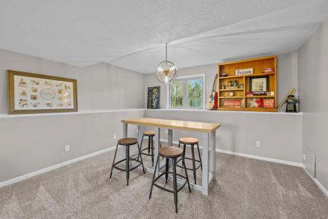 8788 288th Lane NE North Branch MN 55056