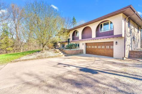 8788 288th Lane NE North Branch MN 55056