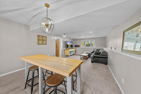 8788 288th Lane NE North Branch MN 55056