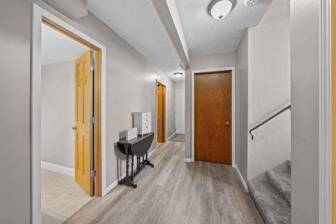 8788 288th Lane NE North Branch MN 55056