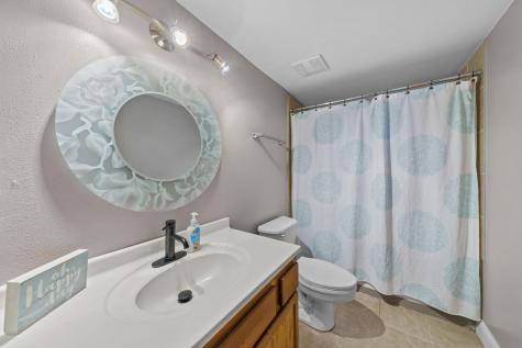 8788 288th Lane NE North Branch MN 55056