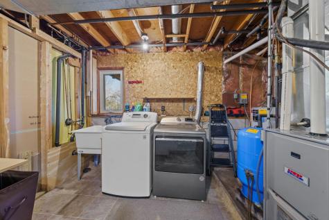8788 288th Lane NE North Branch MN 55056
