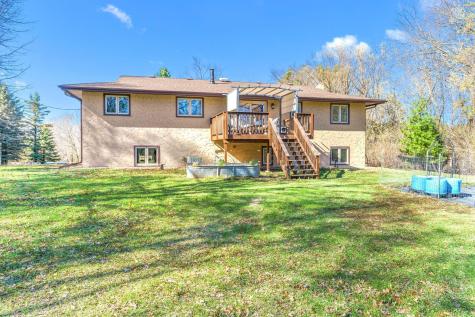 8788 288th Lane NE North Branch MN 55056