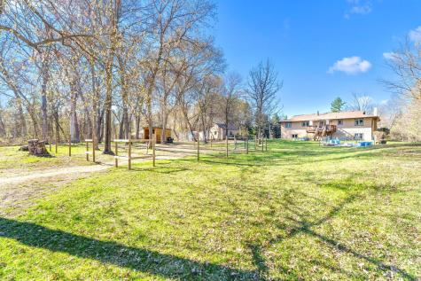 8788 288th Lane NE North Branch MN 55056