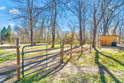8788 288th Lane NE North Branch MN 55056