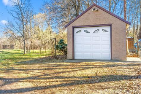 8788 288th Lane NE North Branch MN 55056