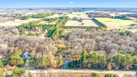 8788 288th Lane NE North Branch MN 55056