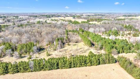 8788 288th Lane NE North Branch MN 55056