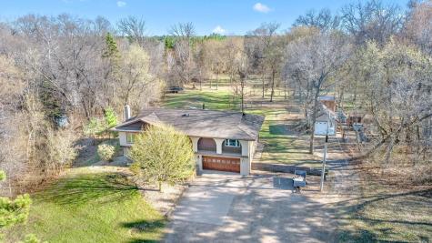 8788 288th Lane NE North Branch MN 55056