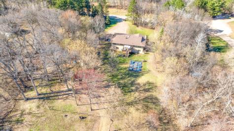 8788 288th Lane NE North Branch MN 55056