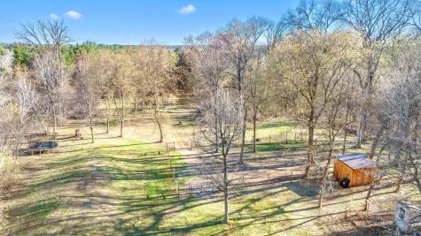 8788 288th Lane NE North Branch MN 55056
