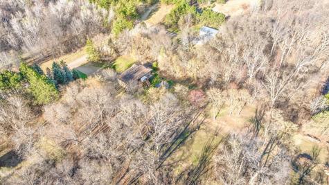8788 288th Lane NE North Branch MN 55056