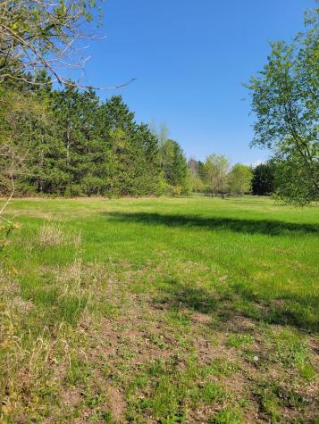 8788 288th Lane NE North Branch MN 55056