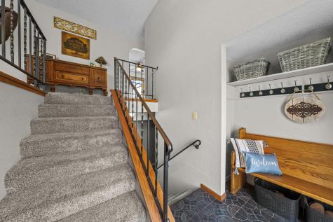 8788 288th Lane NE North Branch MN 55056
