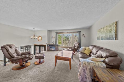 8788 288th Lane NE North Branch MN 55056