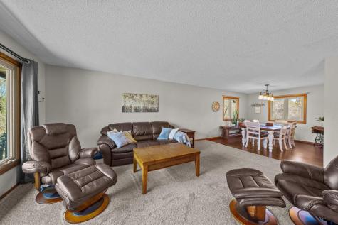 8788 288th Lane NE North Branch MN 55056
