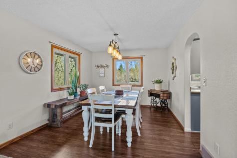 8788 288th Lane NE North Branch MN 55056