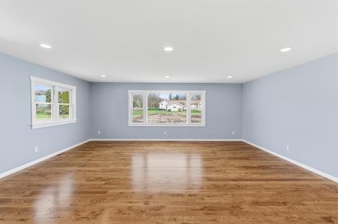 409 4th Avenue SE Mapleton MN 56065