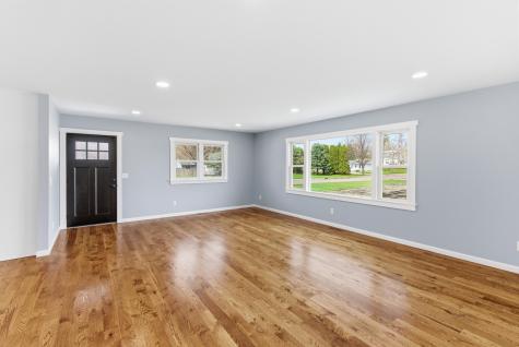 409 4th Avenue SE Mapleton MN 56065