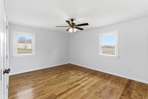 409 4th Avenue SE Mapleton MN 56065
