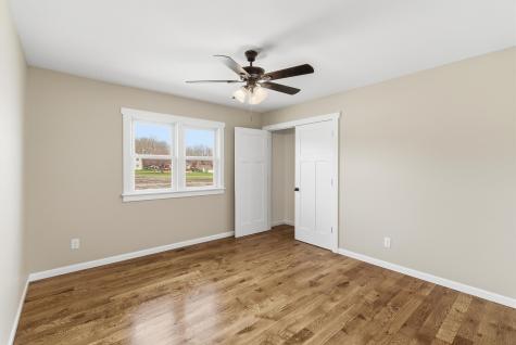 409 4th Avenue SE Mapleton MN 56065