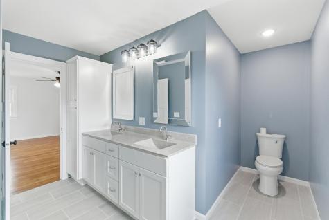 409 4th Avenue SE Mapleton MN 56065