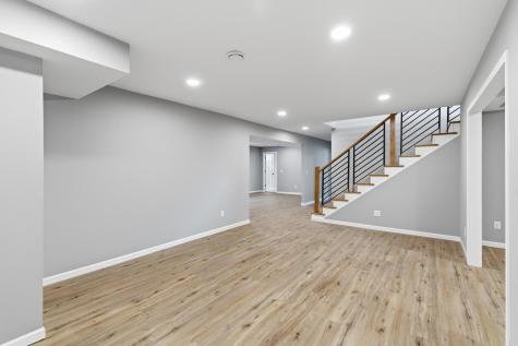 409 4th Avenue SE Mapleton MN 56065