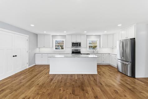 409 4th Avenue SE Mapleton MN 56065
