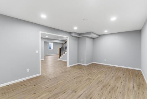 409 4th Avenue SE Mapleton MN 56065