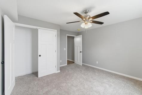409 4th Avenue SE Mapleton MN 56065