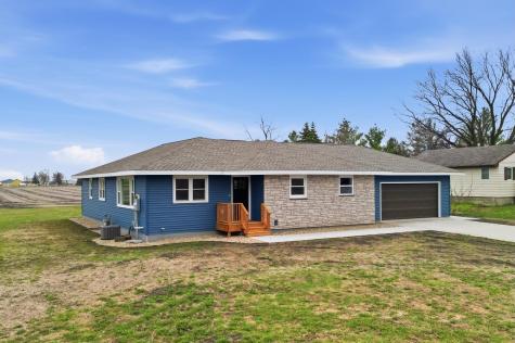 409 4th Avenue SE Mapleton MN 56065
