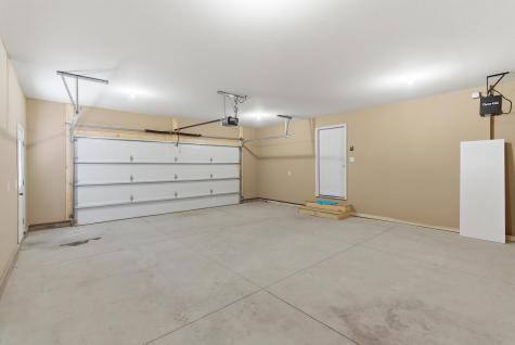 409 4th Avenue SE Mapleton MN 56065