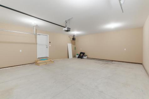 409 4th Avenue SE Mapleton MN 56065