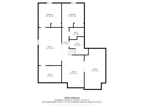 409 4th Avenue SE Mapleton MN 56065