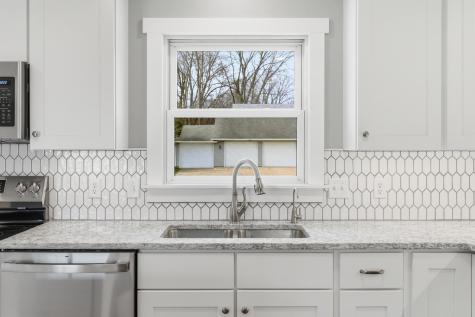 409 4th Avenue SE Mapleton MN 56065