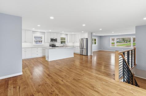 409 4th Avenue SE Mapleton MN 56065