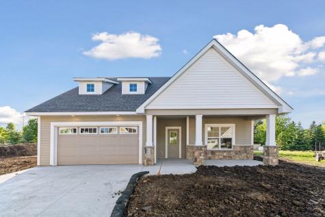 772 Somerwood Lane Waconia MN 55387