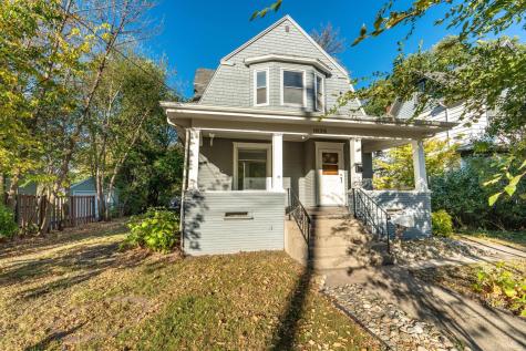 1026 University Drive N Fargo ND 58102