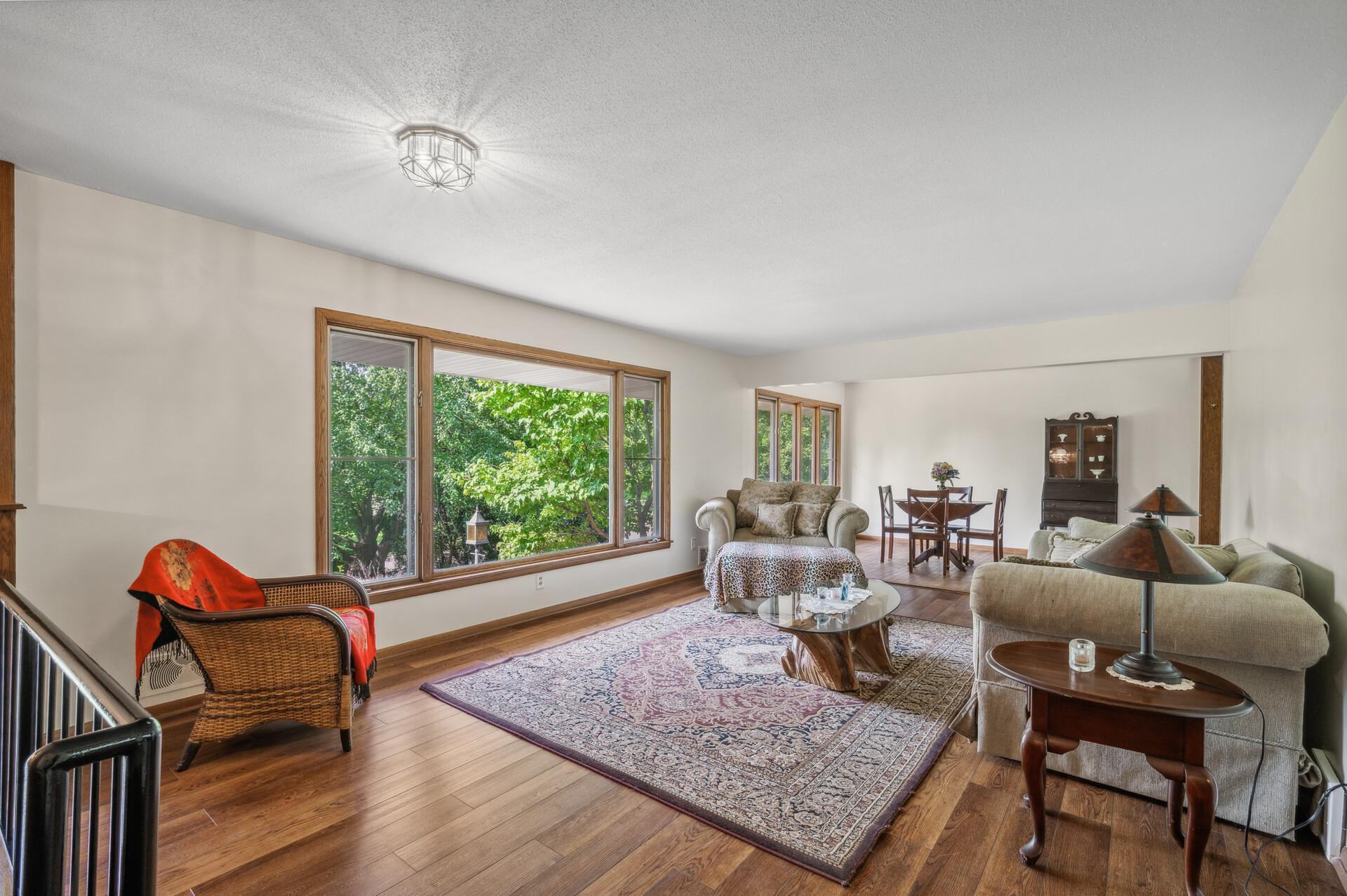 1121 Fremont Street Anoka MN 55303