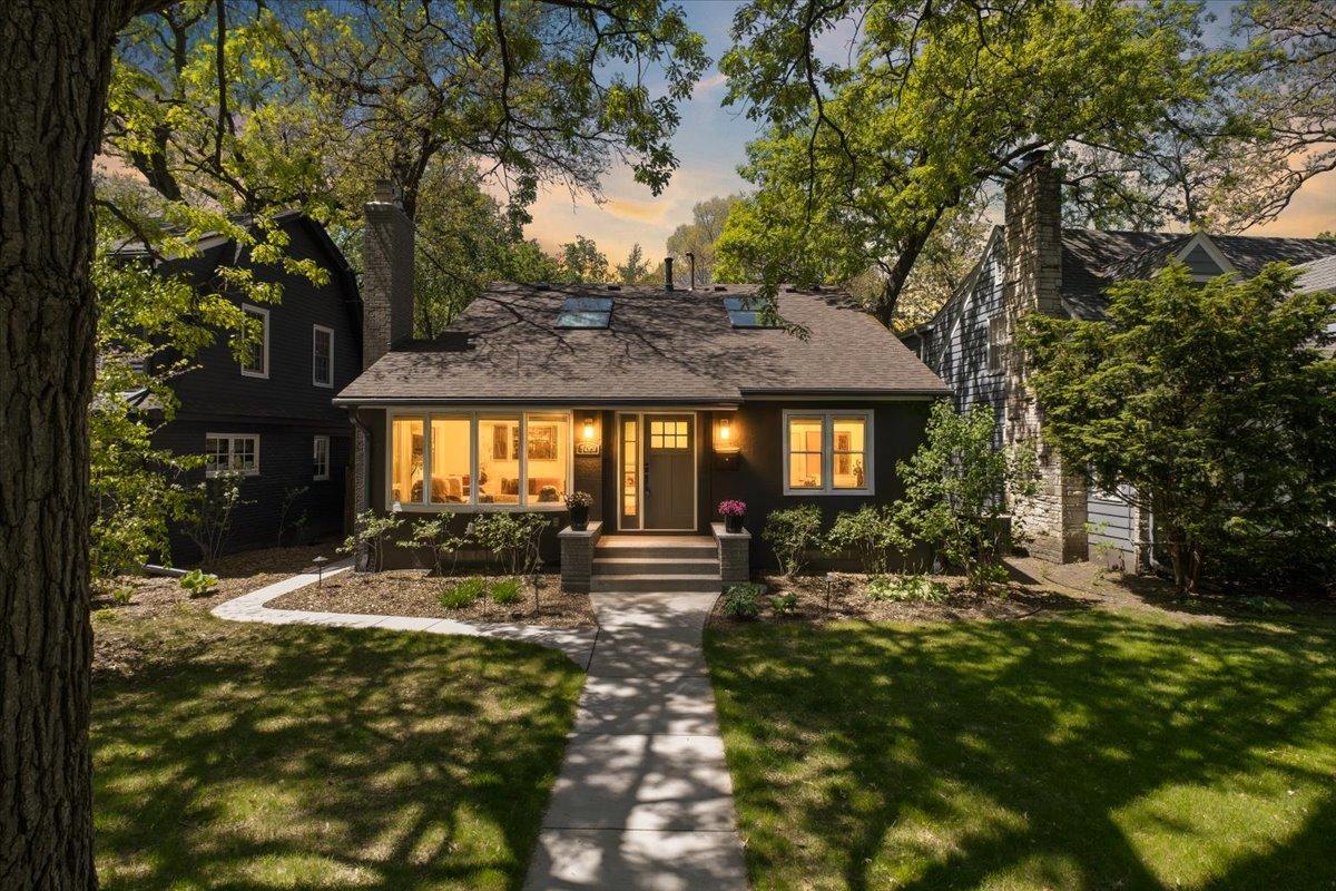 3734 Lena Smith Boulevard Minneapolis MN 55406