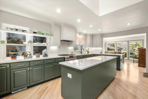 3734 Lena Smith Boulevard Minneapolis MN 55406